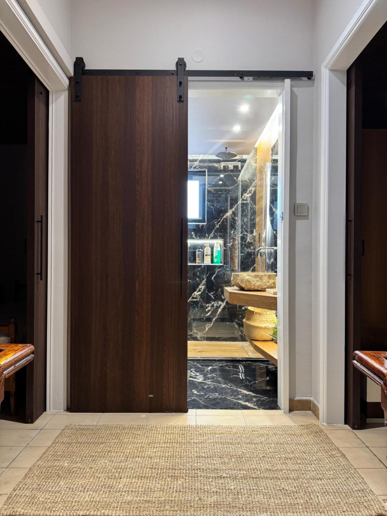 Boem Villa In Nafpliο 新基奥斯 外观 照片